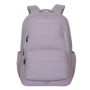 Rucsac laptop Targus Octave III, potrivit pentru laptopuril cu diagonala de 16" sau mai mici, material 600d Pol, dimensiuni 44.9